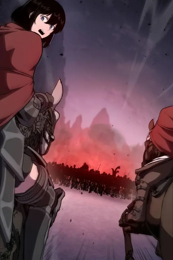 The Knight King Who Returned with a God Chapter 94 image 46_optimized